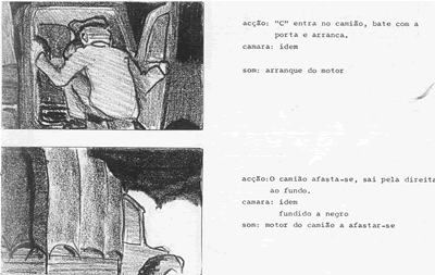 Salteadores storyboard s10p07c4.gif