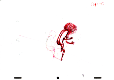 anim-rough-10.gif