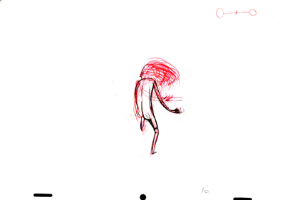 anim-rough-11.gif