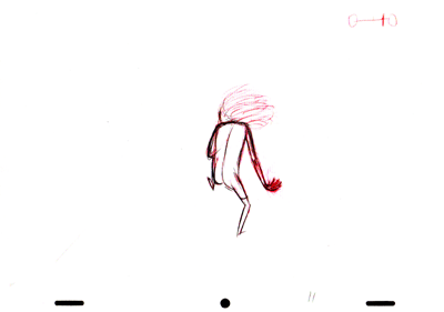 anim-rough-12.gif