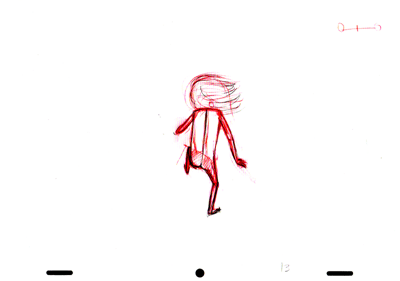 anim-rough-14.gif