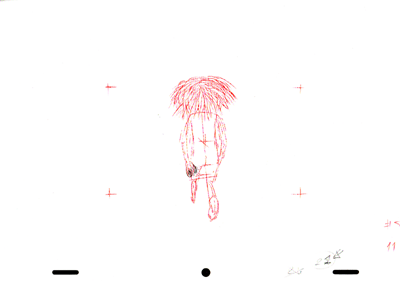 anim-rough-24.gif