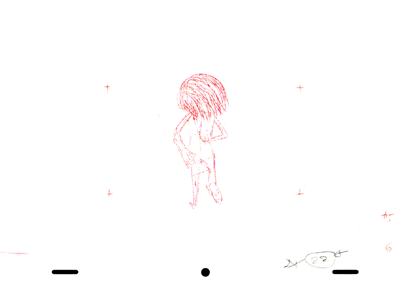 anim-rough-25.gif