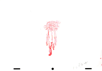 anim-rough-26.gif