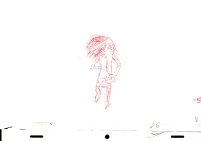 anim-rough-29.gif