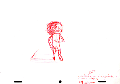 anim-rough-31.gif