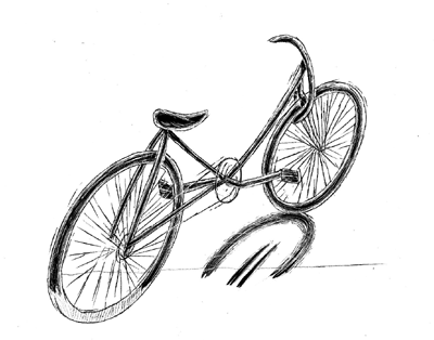 pintura-bicicleta-2.gif