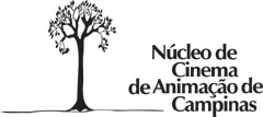 Núcleo de cinema de Aniamção de Campinas